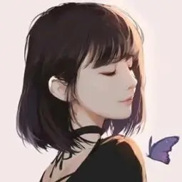 留言观众头像：老周
